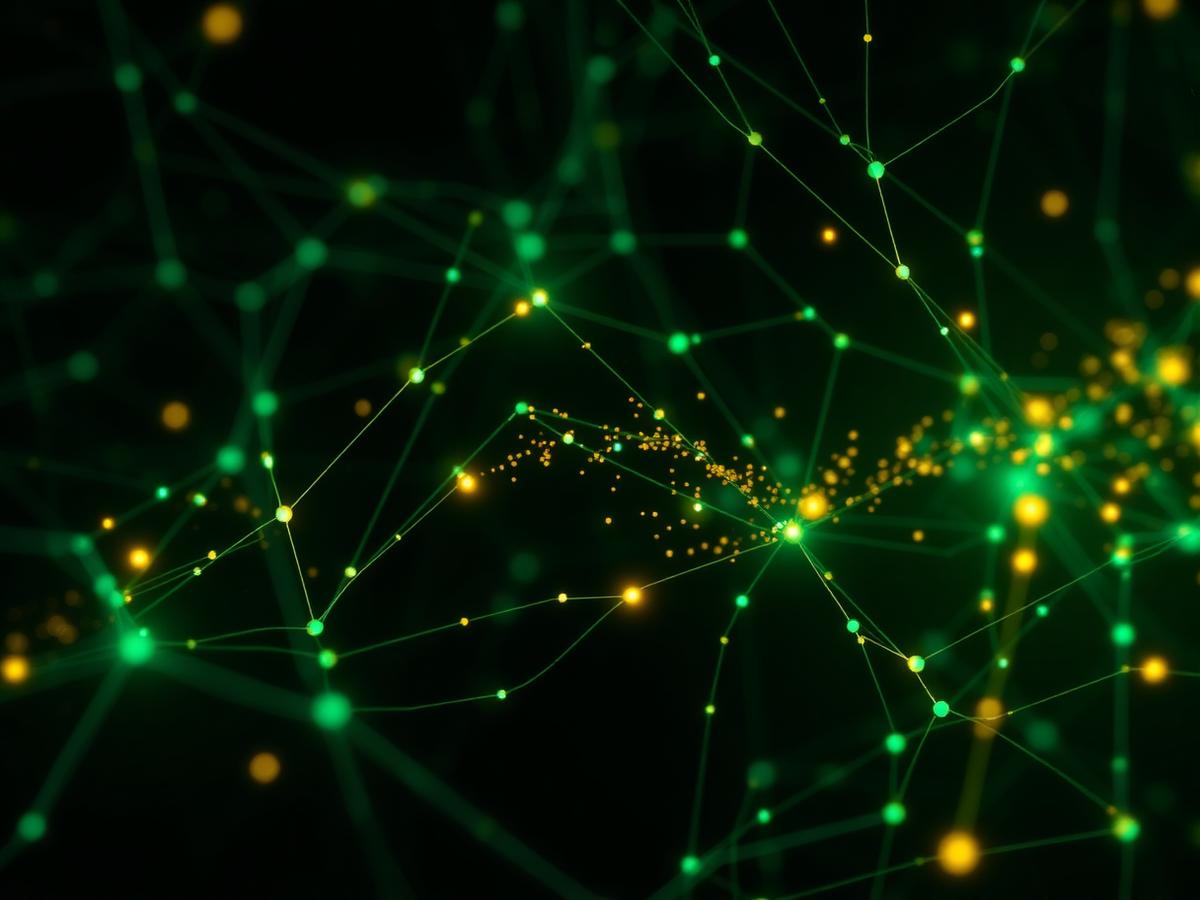 Saakuru Labs AI infrastructure